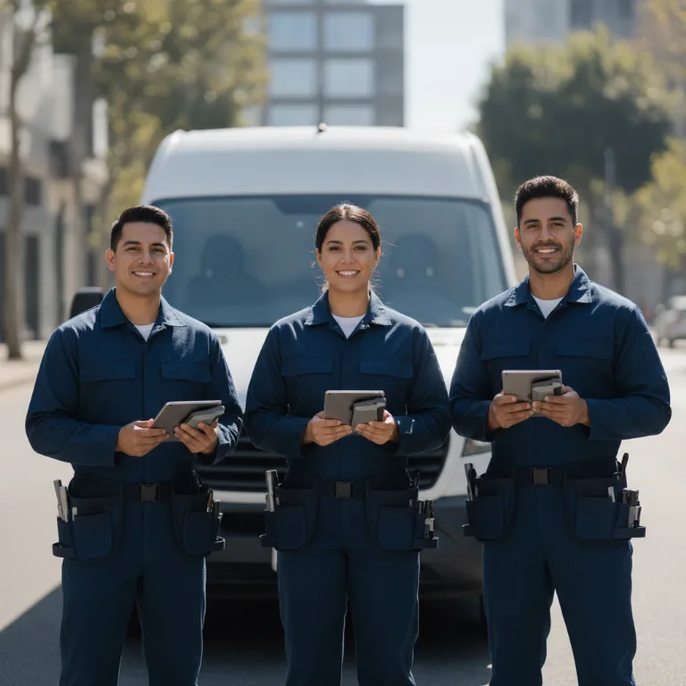 Advogado Fiscalista equipe em Atibaia
